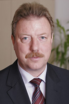 Stefan Dietrich